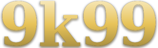 9k99 logo