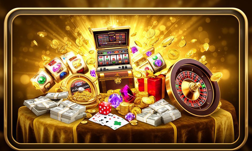 9k99 Browse the Baccarat Insider Lobby