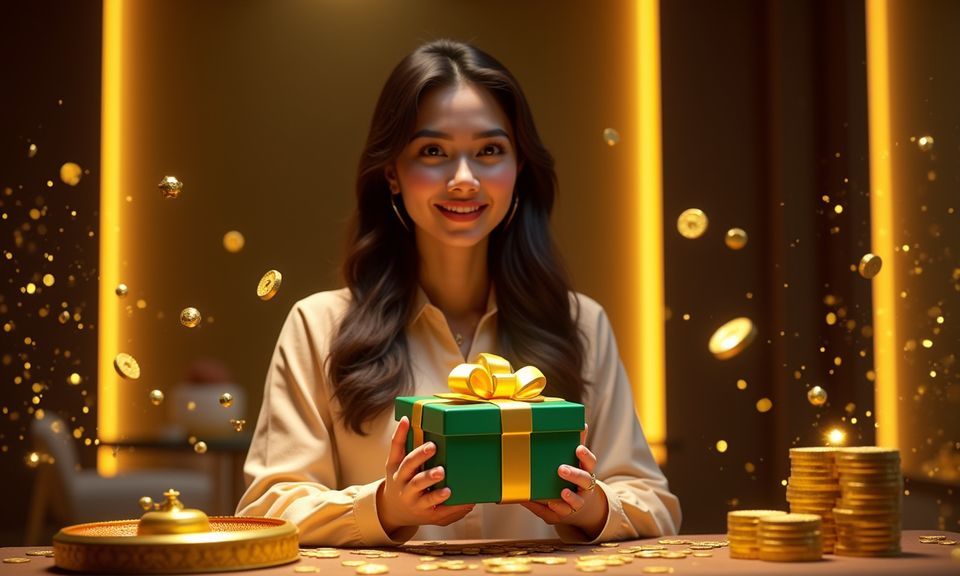 9k99 Explore 9k99 Casino: Live Tables, Slots and Crash Games